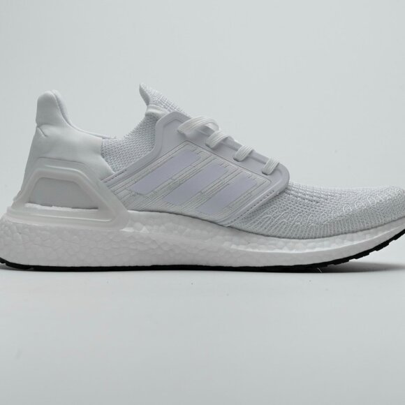 Adidas Ultra Boost Casual Fashion Sneakers main image 6